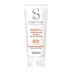 کرم ضد آفتاب بی رنگ SPF50 فوتو3 سین بیونیم